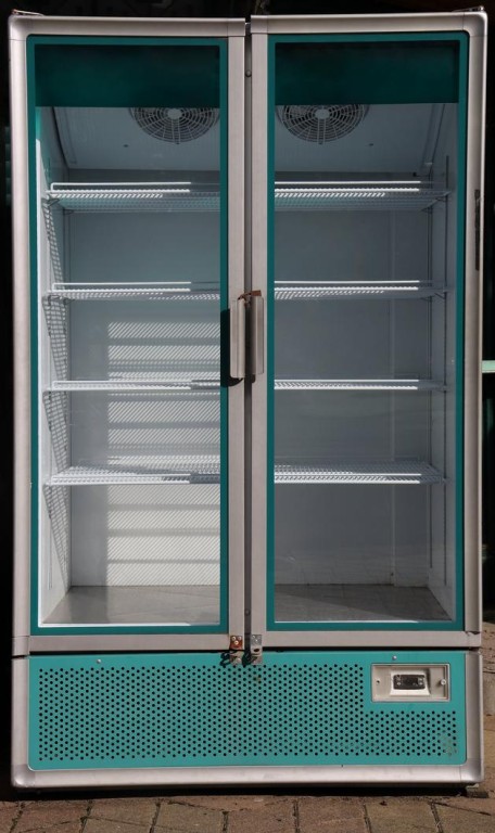 Guide complet pour le dépannage de systèmes de réfrigération à Bouloc