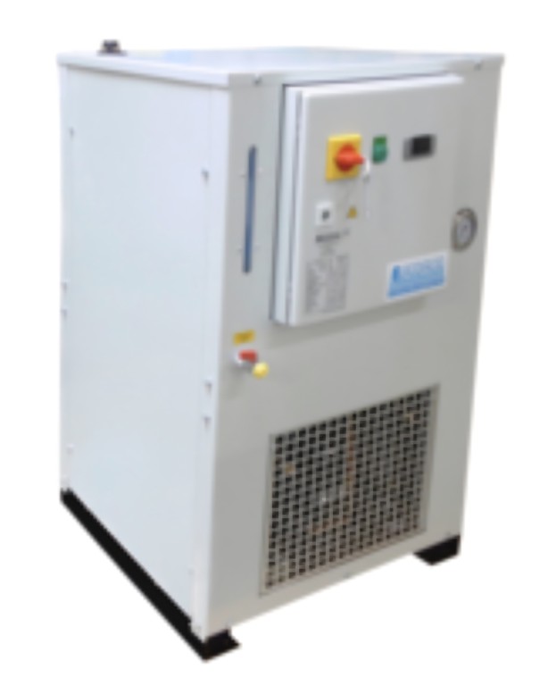 Refroidisseur ou Groupe Froid